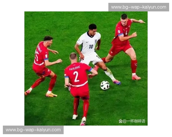 足球看台：激情与归属的终极舞台