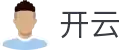 开云 (KAIYUN)官网 - 开云集团体育综合娱乐站- KAIYUN -